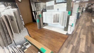 145 Godwin Ave, Midland Park, NJ à louer - Vidéo sur l’annonce professionnelle