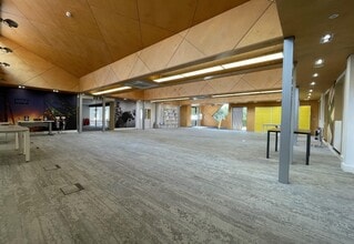 Hythe Rd, Smeeth à louer Photo intérieure– Image 1 sur 3