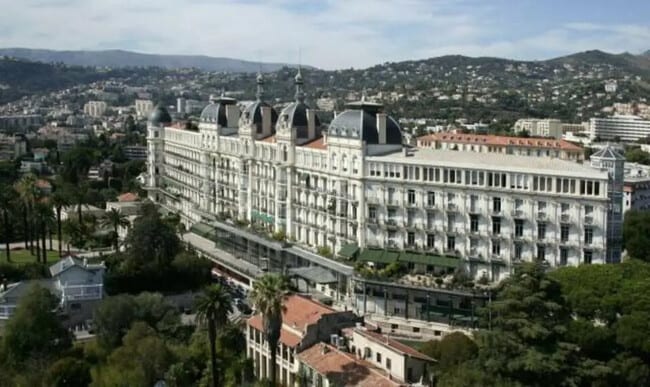 Plus de détails pour Local commercial à vendre