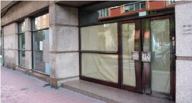 Valladolid, VLL 47013 - Lot - - - Photo intérieure - Image 1 of 5