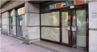 Plus de détails pour Logement à vendre