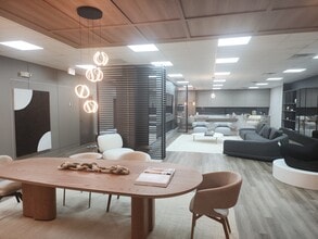 601 N Magnolia Ave, Orlando, FL à louer Photo intérieure– Image 2 sur 3