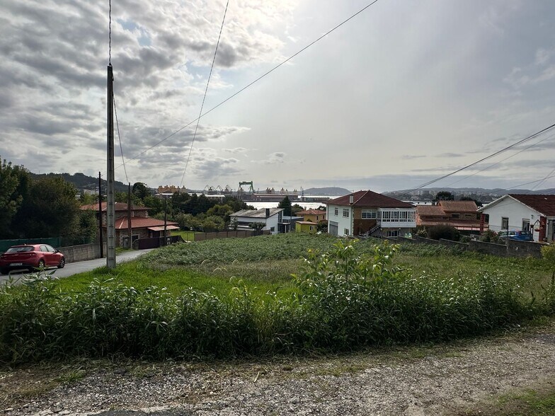 Avenida Médico Cebreiro, 136, Neda, La Coruna à vendre - Photo de l’immeuble – Image 2 sur 20