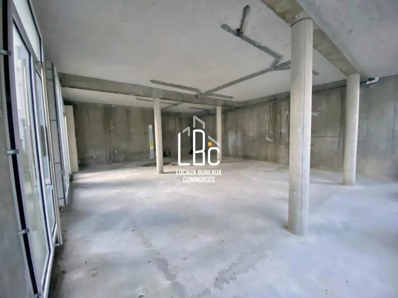 8 Rue Des Marchandises, Nantes à vendre - Photo intérieure – Image 1 sur 7