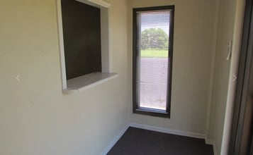 2502 Highway 20, Decatur, AL à louer Photo intérieure– Image 2 sur 4