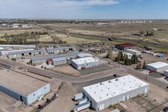 265 Northamerican Rd, Cheyenne, WY à vendre Photo intérieure– Image 2 sur 40