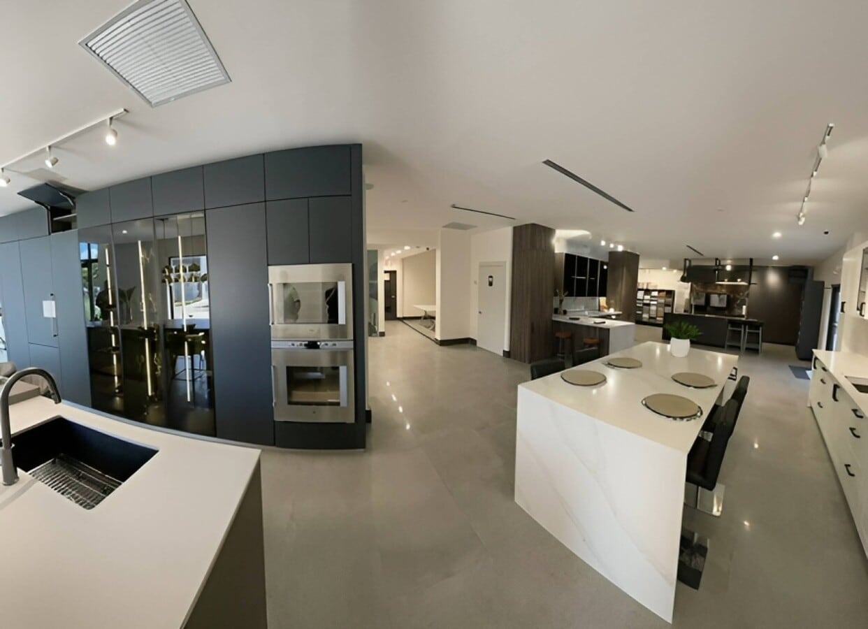 View Photo