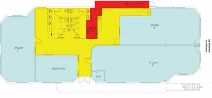 320 3rd Ave NE, Issaquah, WA à vendre Plan d’étage– Image 1 sur 1