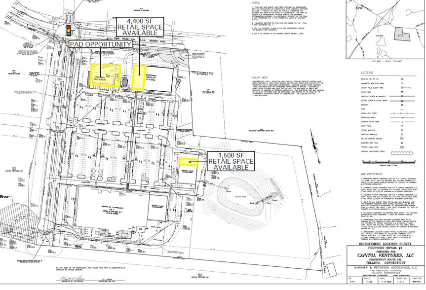 33 Fieldstone Commons, Tolland, CT à louer - Photo de l’immeuble – Image 3 sur 15