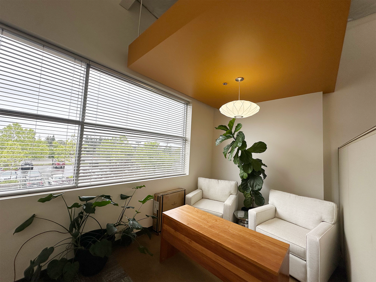 990 Reserve Dr, Roseville, CA 95678 - Lot 207-208 -  - Photo intérieure - Image 1 of 6