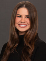 Zessie Johnson