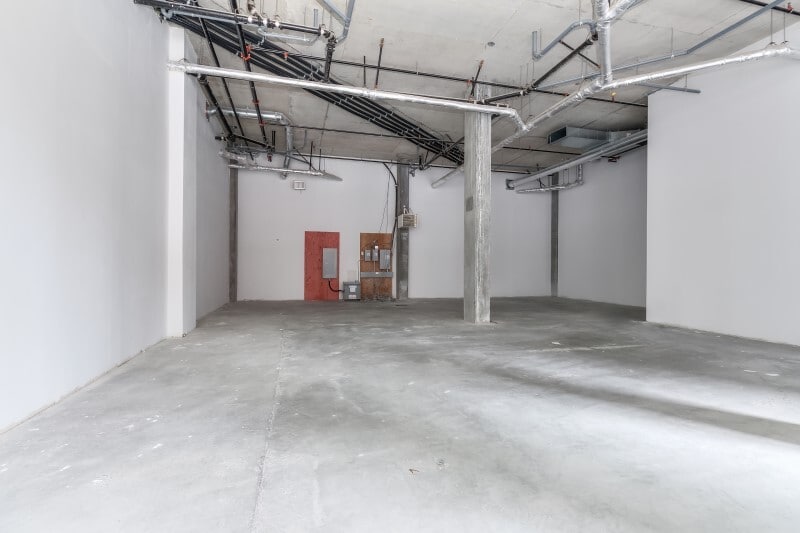 235 St rue Young, Montréal, QC à louer - Photo intérieure – Image 3 sur 19