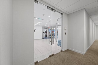5355 Town Center Rd, Boca Raton, FL à louer Photo intérieure– Image 1 sur 11