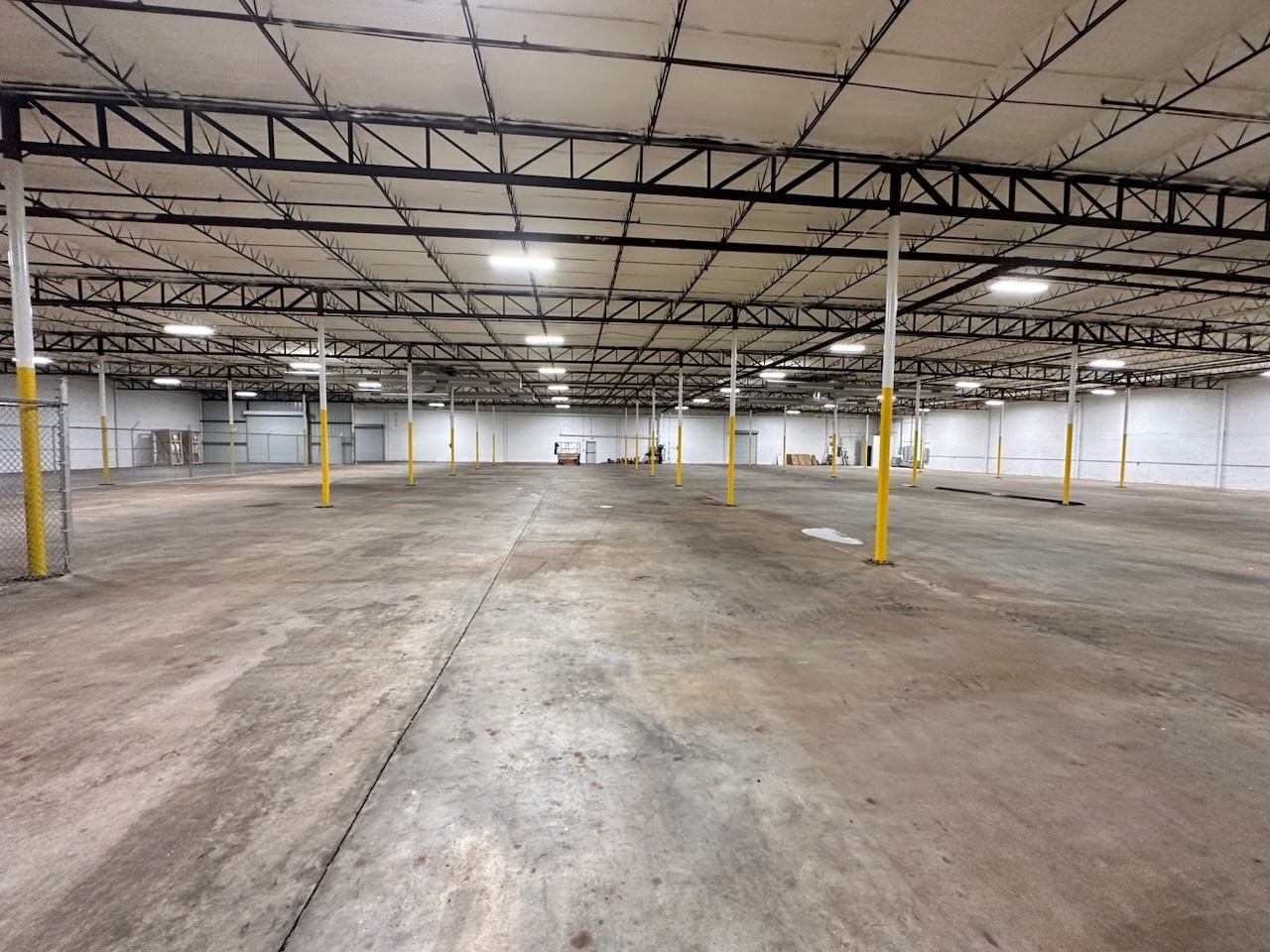 1605 Cottonwood, Bay City, TX à vendre Photo intérieure– Image 1 sur 4