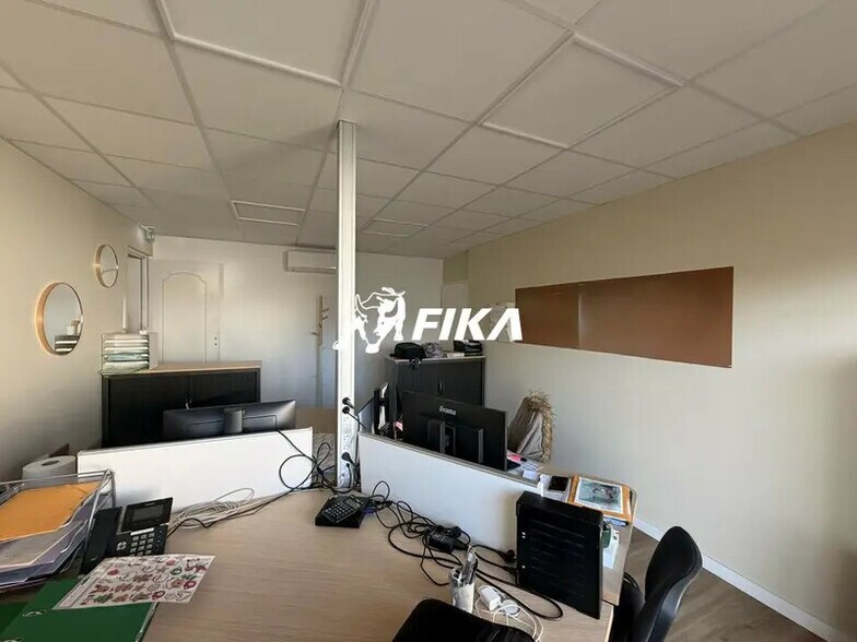 32 Route D'Espagne, Portet-sur-Garonne à vendre - Photo de l’immeuble – Image 3 sur 12