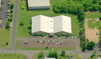 Plus de détails pour 451 California Rd, Quakertown, PA - Local d'activités à louer