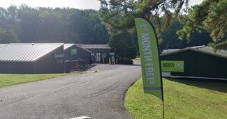 Plus de détails pour 15066 Bethany Church Rd, Montpelier, VA - Local d'activités à louer