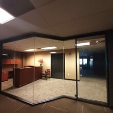 2400 N Central Ave, Phoenix, AZ à louer Photo intérieure– Image 1 sur 10
