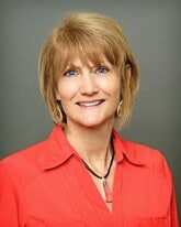 Lesia Goddard