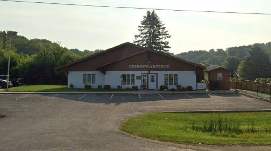 700 WI 69, New Glarus, WI à vendre Photo principale– Image 1 sur 2