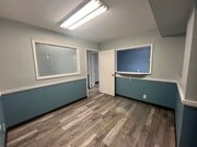 Waiting Room