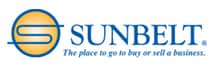 Sunbelt Business Brokers