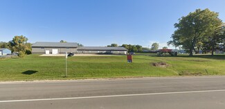 Plus de détails pour 1177 Chester Ave SE, Rochester, MN - Local d’activités à vendre