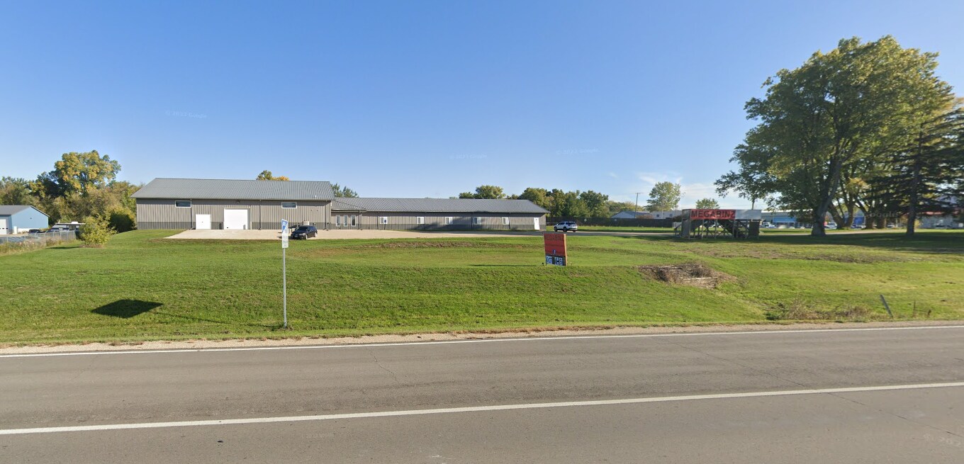1177 Chester Ave SE, Rochester, MN à vendre Photo de l’immeuble– Image 1 sur 25