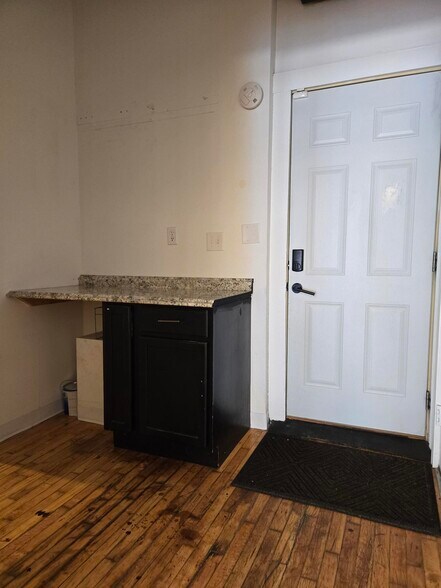 5004 Xerxes Ave S, Minneapolis, MN à louer - Photo de l’immeuble – Image 2 sur 10