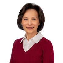 Jennifer Lo