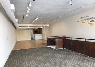 503 Summer St, Stamford, CT à louer Photo intérieure– Image 2 sur 2