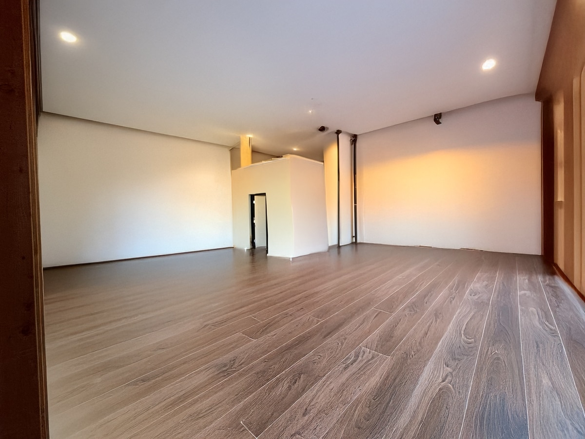 919 Story Rd, San Jose, CA 95122 - Lot BLDG 919 2 -  - Photo intérieure - Image 1 of 1