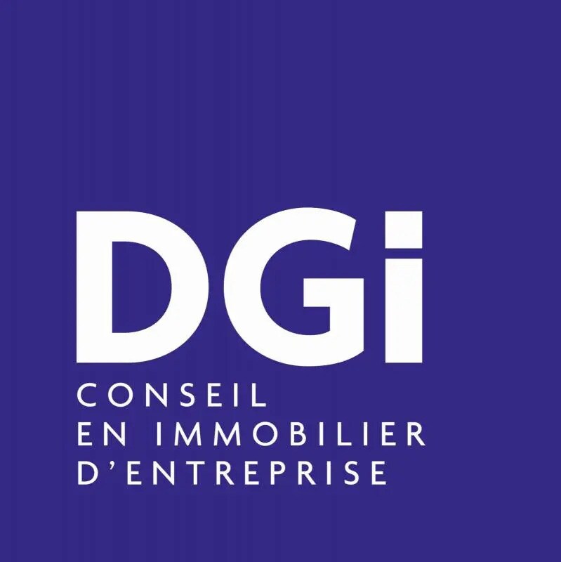 Photo de l’immeuble