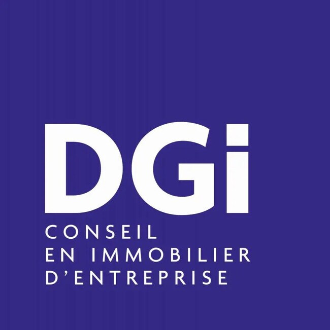 Plus de détails pour Terrain à vendre
