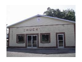 10854 Hwy 23, Belle Chasse, LA à louer - Photo de l’immeuble – Image 2 sur 6