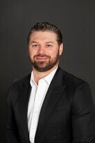 Aaron Lewandowski