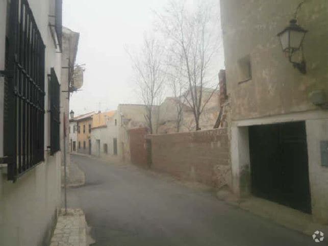 Photo principale