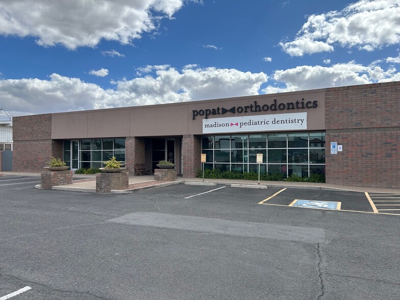 635 E Maryland Ave, Phoenix, AZ à louer - Photo de l’immeuble – Image 3 sur 30