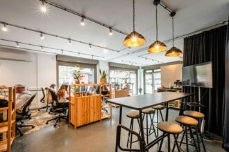 37-47 Heneage St, Londres à louer Photo intérieure– Image 1 sur 8