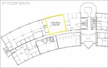 1 Maynard Dr, Park Ridge, NJ à louer Plan d’étage– Image 1 sur 1