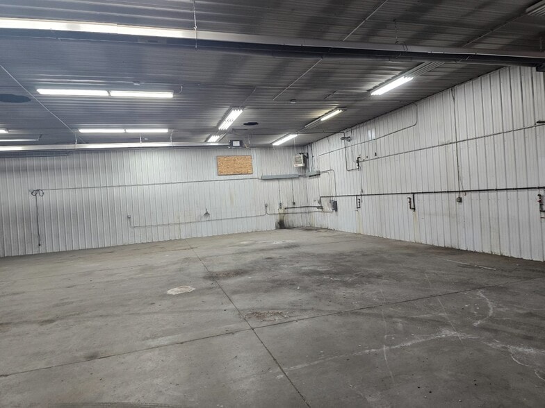 3130 E Yellowstone Hwy, Casper, WY à louer - Photo intérieure – Image 3 sur 5