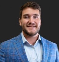 Clay Gilbert