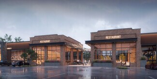 Plus de détails pour Kearns Blvd, Park City, UT - Local commercial à louer