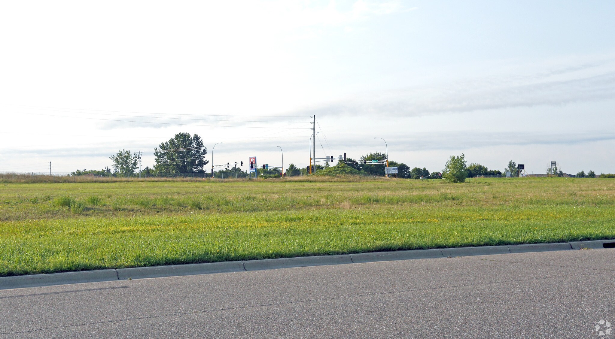 18th St N, Sauk Rapids, MN à vendre Photo principale– Image 1 sur 7
