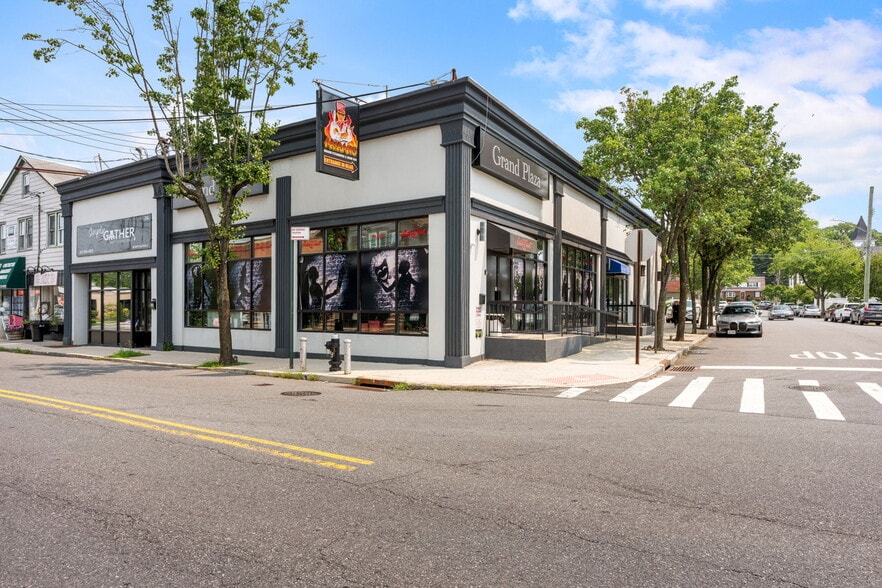 29B Nelson Ave, Staten Island, NY à louer - Photo principale – Image 1 sur 16
