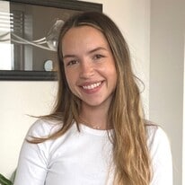Brenna Lenheim