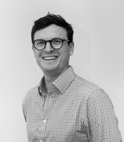Dominic Waldron