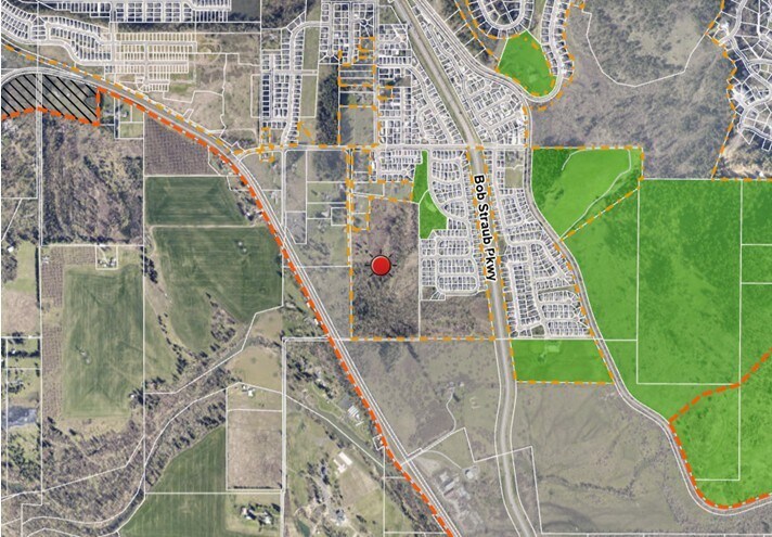 1109 Linda Ln, Springfield, OR à vendre Photo principale– Image 1 sur 3