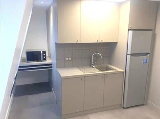 Plus de détails pour Bureau à vendre