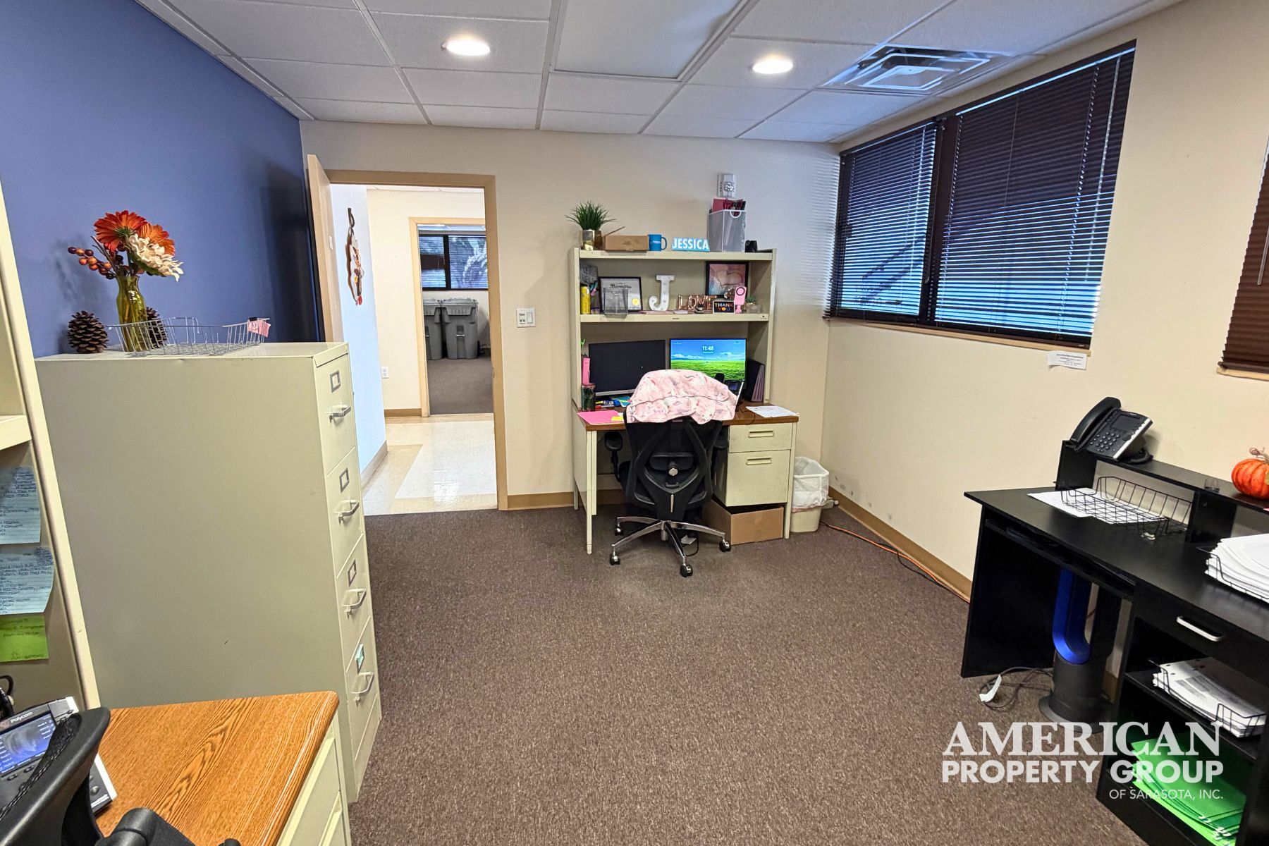 1945 Versailles St, Sarasota, FL à louer Photo intérieure– Image 1 sur 14